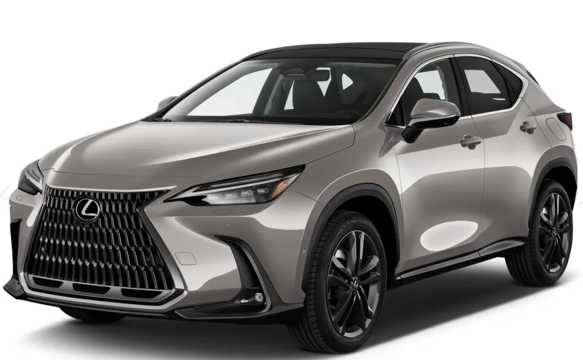 Chauffeur VTC Privé